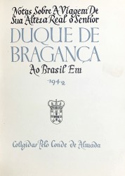 MARCELIANO DE ARAUJO. ESCULTOR BRACARENSE.